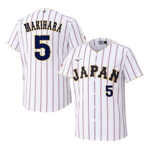 �q���听 ���v���J ���j�t�H�[�� �z�[�� �I�薼 �ԍ����� 2026 WORLD BASEBALL CLASSIC TM �~�Y�m���� �~�Y�m MIZUNO ���W���p�� ���v���J���j�t�H�[�� �q��