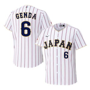 ���c�s�� ���v���J ���j�t�H�[�� �z�[�� �I�薼 �ԍ����� 2026 WORLD BASEBALL CLASSIC TM �~�Y�m���� �~�Y�m MIZUNO ���W���p�� ���v���J���j�t�H�[�� ���c