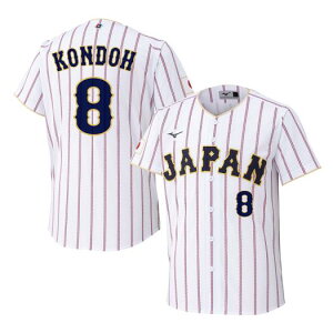�ߓ����� ���v���J ���j�t�H�[�� �z�[�� �I�薼 �ԍ����� 2026 WORLD BASEBALL CLASSIC TM �~�Y�m���� �~�Y�m MIZUNO ���W���p�� ���v���J���j�t�H�[�� �ߓ�