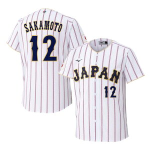 ��{���u�Y ���v���J ���j�t�H�[�� �z�[�� �I�薼 �ԍ����� 2026 WORLD BASEBALL CLASSIC TM �~�Y�m���� �~�Y�m MIZUNO ���W���p�� ���v���J���j�t�H�[�� ��{