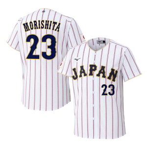 �X���đ� ���v���J ���j�t�H�[�� �z�[�� �I�薼 �ԍ����� 2026 WORLD BASEBALL CLASSIC TM �~�Y�m���� �~�Y�m MIZUNO ���W���p�� ���v���J���j�t�H�[�� �X��