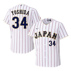 �g�c���� ���v���J ���j�t�H�[�� �z�[�� �I�薼 �ԍ����� 2026 WORLD BASEBALL CLASSIC TM �~�Y�m���� �~�Y�m MIZUNO ���W���p�� ���v���J���j�t�H�[�� �g�c