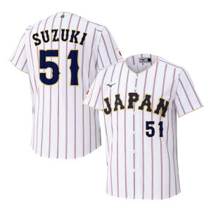 ��ؐ��� ���v���J ���j�t�H�[�� �z�[�� �I�薼 �ԍ����� 2026 WORLD BASEBALL CLASSIC TM �~�Y�m���� �~�Y�m MIZUNO ���W���p�� ���v���J���j�t�H�[�� ���