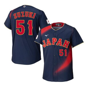 ��ؐ��� ���v���J ���j�t�H�[�� �r�W�^�[ �I�薼 �ԍ����� 2026 WORLD BASEBALL CLASSIC TM �~�Y�m���� �~�Y�m MIZUNO ���W���p�� ���v���J���j�t�H�[�� ���