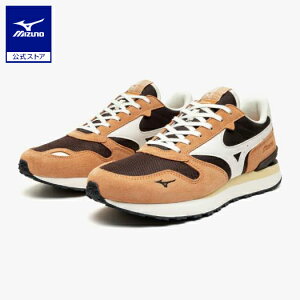 �~�Y�m���� MIZUNO RB87 ���j�Z�b�N�X �I�����Wx�u���E��x�z���C�g