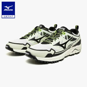 �~�Y�m���� WAVE DAICHI LS ���j�Z�b�N�X ���C�g�x�[�W��x�u���b�Nx���C���C�G���[