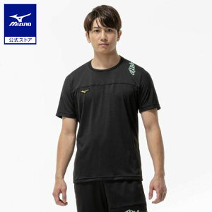 �~�Y�m�����y�~�Y�m�v��/������/�ʋC�zKUGEKI RAPID T�V���c ���j�Z�b�N�X �u���b�N