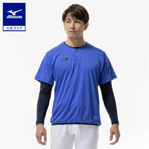 �~�Y�m�����y�~�Y�m�v��/������/�ʋC�zKUGEKI RAPID �r�[�g�A�b�v ���j�Z�b�N�X �_�Y�����O�u���[