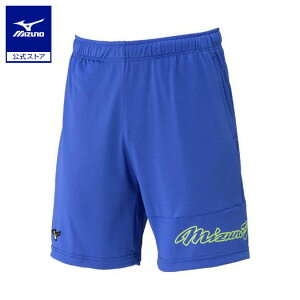 �싅 �g���[�j���O�E�F�A �~�Y�m ���� �~�Y�m�v�� KUGEKI RAPID �n�[�t�p���c �_�Y�����O�u���[ MIZUNO �g���[�j���O ���K�� �싅�E�F�A ���Y�{�� ��l 12JDDP80