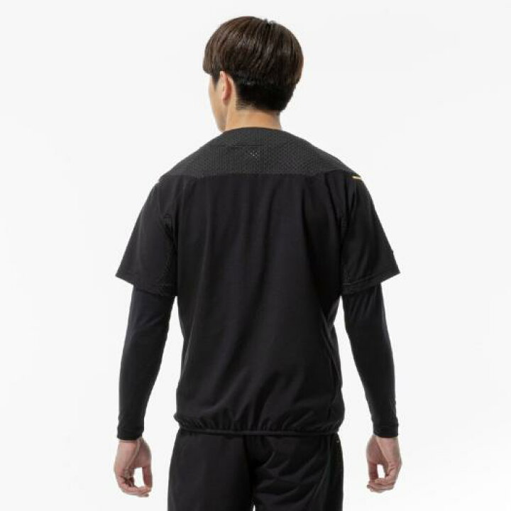 楽天市場】野球 ミズノ 公式 ミズノプロ トレーニング ジャケット 