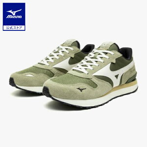 �~�Y�m���� MIZUNO RB87 ���j�Z�b�N�X �J�[�Lx�_�[�N�O���[��x�z���C�g
