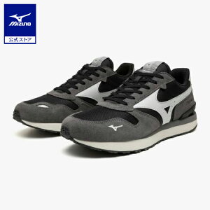 �~�Y�m���� MIZUNO RB87 ���j�Z�b�N�X �O���[x�u���b�N