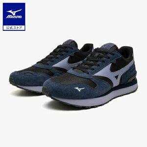 �~�Y�m���� MIZUNO RB87 ���j�Z�b�N�X �l�C�r�[x�u���b�N