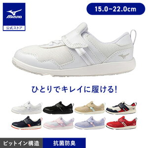 ���i�摜