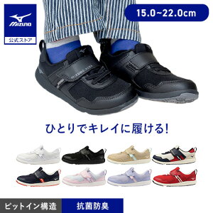 ���i�摜