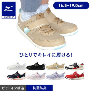 ���i�摜