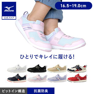 ���i�摜