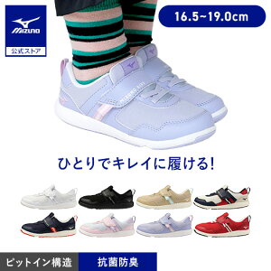 ���i�摜