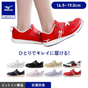 ���i�摜