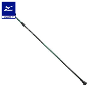 �~�Y�m���� �E�H�[�L���O�|�[�� �A���P���l4A-1 2�{1�g ���j�Z�b�N�X �I���[�u