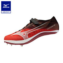 楽天市場】geo sprint 4 mizunoの通販