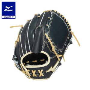 野球グローブ グローバルエリート 軟式 ブルー」の人気商品一覧 | 安い 