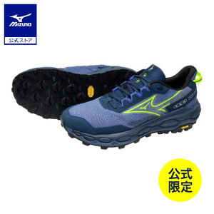 �~�Y�m�����y�~�Y�m���c����zWAVE MUJIN 11 �g���C�� �����Y �l�C�r�[x�C�G���[x�u���[