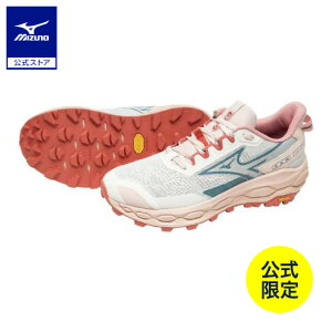 �~�Y�m�����y�~�Y�m���c����zWAVE MUJIN 11 �g���C�� ���f�B�[�X �z���C�gx�O���[��x�s���N