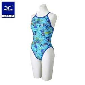 �~�Y�m���� �yRikako Ikee collection�z���j���K�p�~�f�B�A���J�b�g ���f�B�[�X �u���[