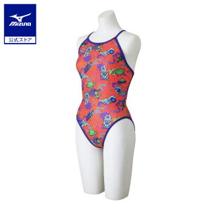 �~�Y�m���� �yRikako Ikee collection�z���j���K�p�~�f�B�A���J�b�g ���f�B�[�X �I�����W