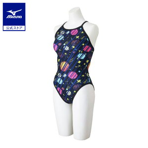 �~�Y�m���� �yRikako Ikee collection�z���j���K�p�~�f�B�A���J�b�g ���f�B�[�X �u���b�N