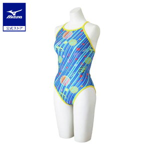 �~�Y�m���� �yRikako Ikee collection�z���j���K�p�~�f�B�A���J�b�g ���f�B�[�X �u���[�O���[��