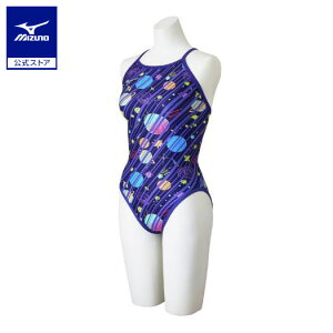 �~�Y�m���� �yRikako Ikee collection�z���j���K�p�~�f�B�A���J�b�g ���f�B�[�X �o�C�I���b�g