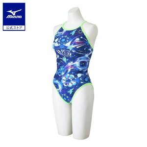 �~�Y�m���� �yRikako Ikee collection�z���j���K�p�~�f�B�A���J�b�g ���f�B�[�X ���C�g�u���[