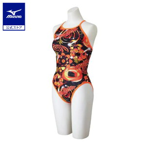 �~�Y�m���� �yRikako Ikee collection�z���j���K�p�~�f�B�A���J�b�g ���f�B�[�X �I�����W