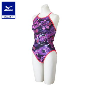 �~�Y�m���� �yRikako Ikee collection�z���j���K�p�~�f�B�A���J�b�g ���f�B�[�X �o�C�I���b�g
