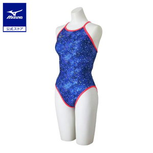 �~�Y�m���� �yRikako Ikee collection�z���j���K�p�~�f�B�A���J�b�g ���f�B�[�X �l�C�r�[
