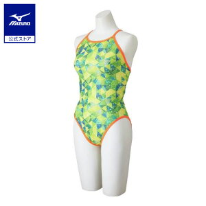 �~�Y�m���� �yRikako Ikee collection�z���j���K�p�~�f�B�A���J�b�g ���f�B�[�X ���C���O���[��