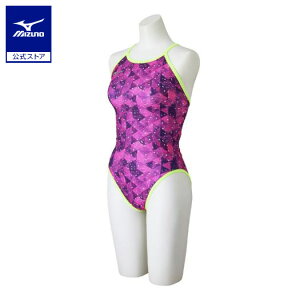 �~�Y�m���� �yRikako Ikee collection�z���j���K�p�~�f�B�A���J�b�g ���f�B�[�X ���[�Y