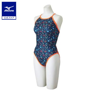�~�Y�m���� �yRikako Ikee collection�z���j���K�p�~�f�B�A���J�b�g ���o�[�V�u�� ���f�B�[�X �l�C�r�[