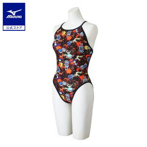 �~�Y�m���� �yRikako Ikee collection�z���j���K�p�~�f�B�A���J�b�g ���f�B�[�X �u���b�N