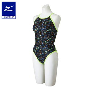 �~�Y�m���� �yRikako Ikee collection�z���j���K�p�~�f�B�A���J�b�g ���o�[�V�u�� �W���j�A �u���b�N