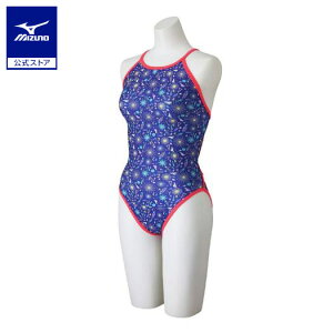 �~�Y�m���� �yRikako Ikee collection�z���j���K�p�~�f�B�A���J�b�g ���o�[�V�u�� �W���j�A �o�C�I���b�g