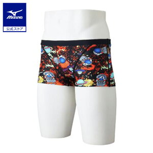 �~�Y�m���� �yRikako Ikee collection�z���j���K�p�V���[�g�X�p�b�c �����Y �u���b�N