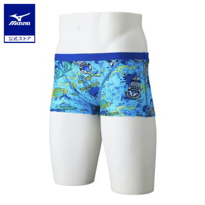 �~�Y�m���� �yRikako Ikee collection�z���j���K�p�V���[�g�X�p�b�c �����Y �u���[
