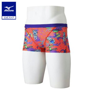 �~�Y�m���� �yRikako Ikee collection�z���j���K�p�V���[�g�X�p�b�c �����Y �I�����W