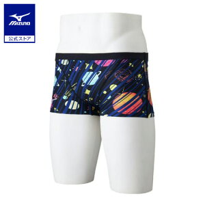 �~�Y�m���� �yRikako Ikee collection�z���j���K�p�V���[�g�X�p�b�c �����Y �u���b�N
