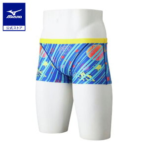 �~�Y�m���� �yRikako Ikee collection�z���j���K�p�V���[�g�X�p�b�c �����Y �u���[�O���[��