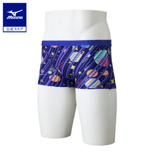 �~�Y�m���� �yRikako Ikee collection�z���j���K�p�V���[�g�X�p�b�c �����Y �o�C�I���b�g
