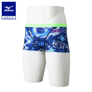 �~�Y�m���� �yRikako Ikee collection�z���j���K�p�V���[�g�X�p�b�c �����Y ���C�g�u���[